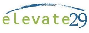 elevate29