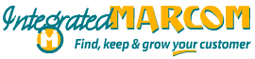 Integrated Marcom
