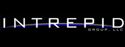 Intrepid