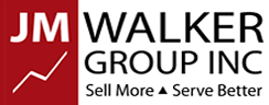 Jmwalker Group Inc